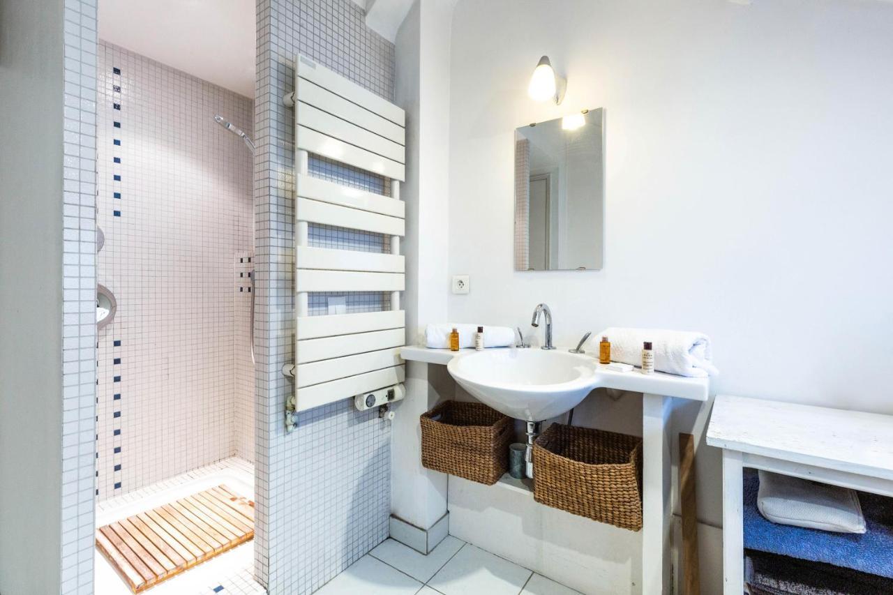 Veeve - White House Appartement