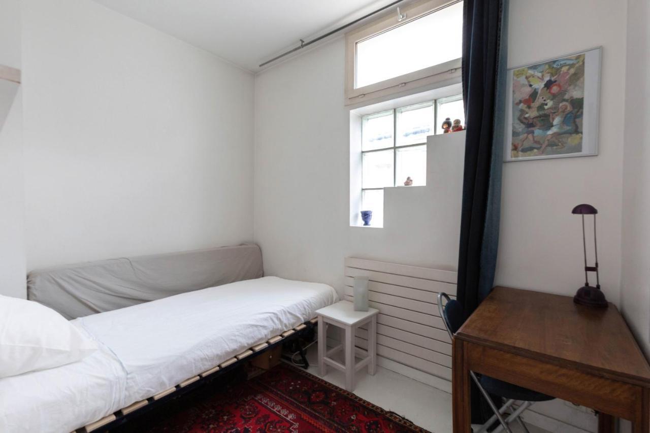 Veeve - White House * Parijs